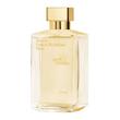 عطر ادکلن میسون فرانسیس کورکجان جنتل فلویدیتی گلد ادوپرفیوم مردانه-زنانه Maison Francis Kurkdjian Gentle Fluidity Gold Unisex EDP