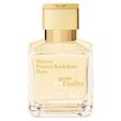 عطر ادکلن میسون فرانسیس کورکجان جنتل فلویدیتی گلد ادوپرفیوم مردانه-زنانه Maison Francis Kurkdjian Gentle Fluidity Gold Unisex EDP