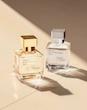 عطر ادکلن میسون فرانسیس کورکجان جنتل فلویدیتی گلد ادوپرفیوم مردانه-زنانه Maison Francis Kurkdjian Gentle Fluidity Gold Unisex EDP