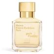عطر ادکلن میسون فرانسیس کورکجان جنتل فلویدیتی گلد ادوپرفیوم مردانه-زنانه Maison Francis Kurkdjian Gentle Fluidity Gold Unisex EDP