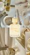 عطر ادکلن میسون فرانسیس کورکجان جنتل فلویدیتی گلد ادوپرفیوم مردانه-زنانه Maison Francis Kurkdjian Gentle Fluidity Gold Unisex EDP