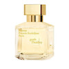 عطر ادکلن میسون فرانسیس کورکجان جنتل فلویدیتی گلد ادوپرفیوم مردانه-زنانه Maison Francis Kurkdjian Gentle Fluidity Gold Unisex EDP