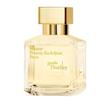 عطر ادکلن میسون فرانسیس کورکجان جنتل فلویدیتی گلد ادوپرفیوم مردانه-زنانه Maison Francis Kurkdjian Gentle Fluidity Gold Unisex EDP