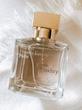 عطر ادکلن میسون فرانسیس کورکجان جنتل فلویدیتی گلد ادوپرفیوم مردانه-زنانه Maison Francis Kurkdjian Gentle Fluidity Gold Unisex EDP