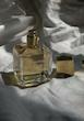عطر ادکلن میسون فرانسیس کورکجان جنتل فلویدیتی گلد ادوپرفیوم مردانه-زنانه Maison Francis Kurkdjian Gentle Fluidity Gold Unisex EDP