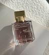 عطر ادکلن میسون فرانسیس کورکجان جنتل فلویدیتی گلد ادوپرفیوم مردانه-زنانه Maison Francis Kurkdjian Gentle Fluidity Gold Unisex EDP