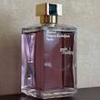 عطر ادکلن میسون فرانسیس کورکجان جنتل فلویدیتی گلد ادوپرفیوم مردانه-زنانه Maison Francis Kurkdjian Gentle Fluidity Gold Unisex EDP