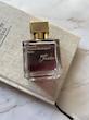 عطر ادکلن میسون فرانسیس کورکجان جنتل فلویدیتی گلد ادوپرفیوم مردانه-زنانه Maison Francis Kurkdjian Gentle Fluidity Gold Unisex EDP