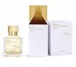 عطر ادکلن میسون فرانسیس کورکجان جنتل فلویدیتی گلد ادوپرفیوم مردانه-زنانه Maison Francis Kurkdjian Gentle Fluidity Gold Unisex EDP