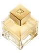 عطر ادکلن میسون فرانسیس کورکجان جنتل فلویدیتی گلد ادوپرفیوم مردانه-زنانه Maison Francis Kurkdjian Gentle Fluidity Gold Unisex EDP