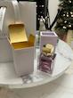 عطر ادکلن میسون فرانسیس کورکجان جنتل فلویدیتی گلد ادوپرفیوم مردانه-زنانه Maison Francis Kurkdjian Gentle Fluidity Gold Unisex EDP