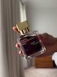 عطر ادکلن میسون فرانسیس کورکجان جنتل فلویدیتی گلد ادوپرفیوم مردانه-زنانه Maison Francis Kurkdjian Gentle Fluidity Gold Unisex EDP