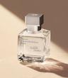 عطر ادکلن میسون فرانسیس کورکجان جنتل فلویدیتی سیلور ادوپرفیوم مردانه-زنانه Maison Francis Kurkdjian Gentle Fluidity Silver Unisex EDP