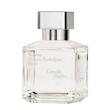 عطر ادکلن میسون فرانسیس کورکجان جنتل فلویدیتی سیلور ادوپرفیوم مردانه-زنانه Maison Francis Kurkdjian Gentle Fluidity Silver Unisex EDP