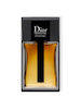 نسخه بدون جعبه Dior Homme Intense 150ml اصل، رایحه گرم و گلی، مناسب مصرف شبانه یا رسمی با قیمت مناسب