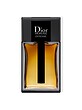 عطر ادکلن دیور هوم (اوم) اینتنس ادوپرفیوم مردانه Dior Homme Intense Men-EDP