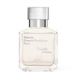 عطر ادکلن میسون فرانسیس کورکجان جنتل فلویدیتی سیلور ادوپرفیوم مردانه-زنانه Maison Francis Kurkdjian Gentle Fluidity Silver Unisex EDP