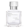 عطر ادکلن میسون فرانسیس کورکجان جنتل فلویدیتی سیلور ادوپرفیوم مردانه-زنانه Maison Francis Kurkdjian Gentle Fluidity Silver Unisex EDP