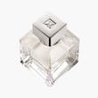 عطر ادکلن میسون فرانسیس کورکجان جنتل فلویدیتی سیلور ادوپرفیوم مردانه-زنانه Maison Francis Kurkdjian Gentle Fluidity Silver Unisex EDP