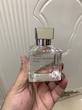 عطر ادکلن میسون فرانسیس کورکجان جنتل فلویدیتی سیلور ادوپرفیوم مردانه-زنانه Maison Francis Kurkdjian Gentle Fluidity Silver Unisex EDP