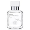 عطر ادکلن میسون فرانسیس کورکجان جنتل فلویدیتی سیلور ادوپرفیوم مردانه-زنانه Maison Francis Kurkdjian Gentle Fluidity Silver Unisex EDP