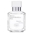 عطر ادکلن میسون فرانسیس کورکجان جنتل فلویدیتی سیلور ادوپرفیوم مردانه-زنانه Maison Francis Kurkdjian Gentle Fluidity Silver Unisex EDP