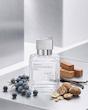 عطر ادکلن میسون فرانسیس کورکجان جنتل فلویدیتی سیلور ادوپرفیوم مردانه-زنانه Maison Francis Kurkdjian Gentle Fluidity Silver Unisex EDP