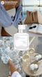 عطر ادکلن میسون فرانسیس کورکجان جنتل فلویدیتی سیلور ادوپرفیوم مردانه-زنانه Maison Francis Kurkdjian Gentle Fluidity Silver Unisex EDP