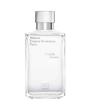 عطر ادکلن میسون فرانسیس کورکجان جنتل فلویدیتی سیلور ادوپرفیوم مردانه-زنانه Maison Francis Kurkdjian Gentle Fluidity Silver Unisex EDP