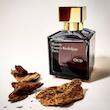عطر ادکلن میسون فرانسیس کورکجان عود ادوپرفیوم مردانه-زنانه Maison Francis Kurkdjian Oud Unisex EDP