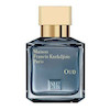 عطر ادکلن میسون فرانسیس کورکجان عود ادوپرفیوم مردانه-زنانه Maison Francis Kurkdjian Oud Unisex EDP