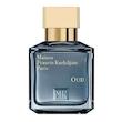 عطر ادکلن میسون فرانسیس کورکجان عود ادوپرفیوم مردانه-زنانه Maison Francis Kurkdjian Oud Unisex EDP
