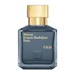عطر ادکلن میسون فرانسیس کورکجان عود ادوپرفیوم مردانه-زنانه Maison Francis Kurkdjian Oud Unisex EDP