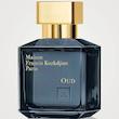 عطر ادکلن میسون فرانسیس کورکجان عود ادوپرفیوم مردانه-زنانه Maison Francis Kurkdjian Oud Unisex EDP