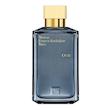 عطر ادکلن میسون فرانسیس کورکجان عود ادوپرفیوم مردانه-زنانه Maison Francis Kurkdjian Oud Unisex EDP