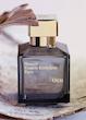 عطر ادکلن میسون فرانسیس کورکجان عود ادوپرفیوم مردانه-زنانه Maison Francis Kurkdjian Oud Unisex EDP