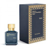 عطر ادکلن میسون فرانسیس کورکجان عود ادوپرفیوم مردانه-زنانه Maison Francis Kurkdjian Oud Unisex EDP