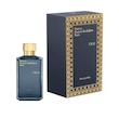 عطر ادکلن میسون فرانسیس کورکجان عود ادوپرفیوم مردانه-زنانه Maison Francis Kurkdjian Oud Unisex EDP