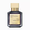 عطر ادکلن میسون فرانسیس کورکجان عود کاشمر مود اکستریت د پارفوم مردانه-زنانه Maison Francis Kurkdjian Oud Cashmere Mood Extrait de Parfum Unisex
