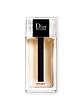 عطر ادکلن دیور هوم اسپرت ادوتویلت مردانه Dior Homme Sport Men-EDT