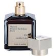 عطر ادکلن میسون فرانسیس کورکجان عود کاشمر مود اکستریت د پارفوم مردانه-زنانه Maison Francis Kurkdjian Oud Cashmere Mood Extrait de Parfum Unisex