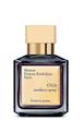 عطر ادکلن میسون فرانسیس کورکجان عود کاشمر مود اکستریت د پارفوم مردانه-زنانه Maison Francis Kurkdjian Oud Cashmere Mood Extrait de Parfum Unisex