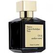 عطر ادکلن میسون فرانسیس کورکجان عود کاشمر مود اکستریت د پارفوم مردانه-زنانه Maison Francis Kurkdjian Oud Cashmere Mood Extrait de Parfum Unisex