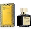 عطر ادکلن میسون فرانسیس کورکجان عود کاشمر مود اکستریت د پارفوم مردانه-زنانه Maison Francis Kurkdjian Oud Cashmere Mood Extrait de Parfum Unisex