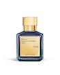 عطر ادکلن میسون فرانسیس کورکجان عود اکستریت د پارفوم مردانه-زنانه Maison Francis Kurkdjian Oud Extrait de Parfum Unisex