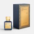 عطر ادکلن میسون فرانسیس کورکجان عود اکستریت د پارفوم مردانه-زنانه Maison Francis Kurkdjian Oud Extrait de Parfum Unisex