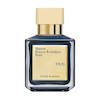 عطر ادکلن میسون فرانسیس کورکجان عود اکستریت د پارفوم مردانه-زنانه Maison Francis Kurkdjian Oud Extrait de Parfum Unisex
