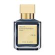 عطر ادکلن میسون فرانسیس کورکجان عود اکستریت د پارفوم مردانه-زنانه Maison Francis Kurkdjian Oud Extrait de Parfum Unisex