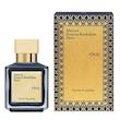 عطر ادکلن میسون فرانسیس کورکجان عود اکستریت د پارفوم مردانه-زنانه Maison Francis Kurkdjian Oud Extrait de Parfum Unisex