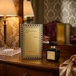 عطر ادکلن میسون فرانسیس کورکجان عود اکستریت د پارفوم مردانه-زنانه Maison Francis Kurkdjian Oud Extrait de Parfum Unisex